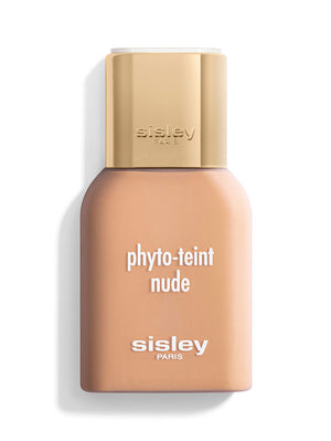 51804034629959 - Phyto-Teint Nude
