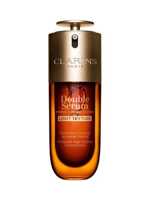 Double Serum Light