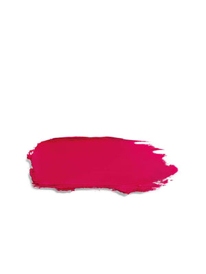 51444627407175 - Phyto-Rouge Velvet