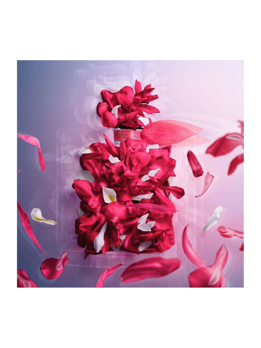 La Vie Est Belle Intensément