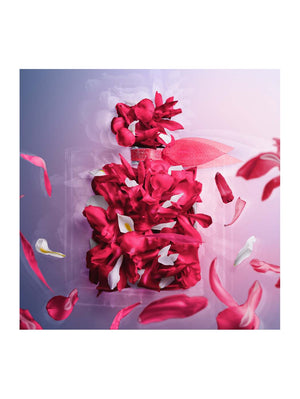 La Vie Est Belle Intensément