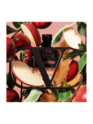 Born In Roma Uomo Coral Fantasy