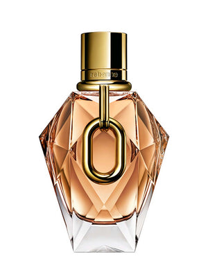 Million Gold For Her Pure Jasmine