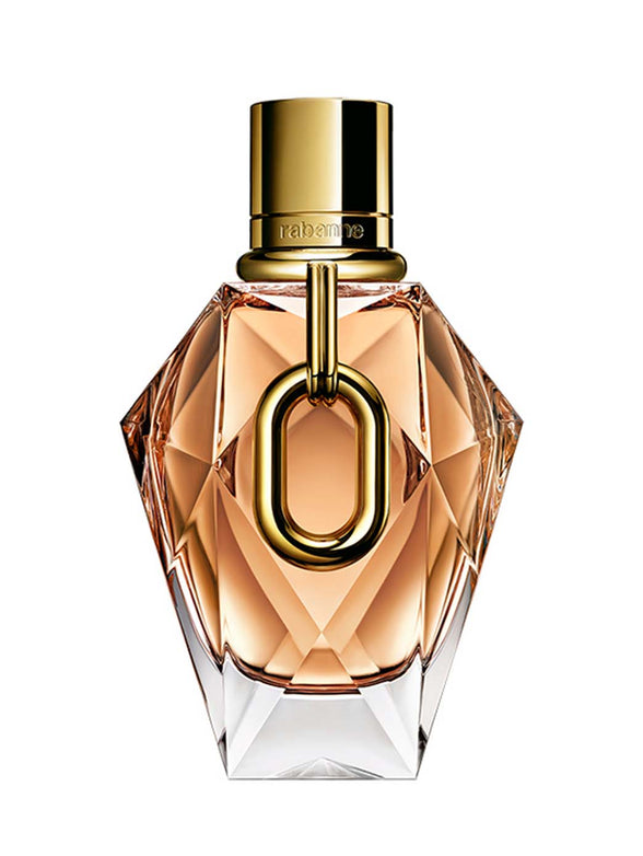 Million Gold For Her Pure Jasmine