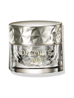 Decorte Aq Cream Absolute X