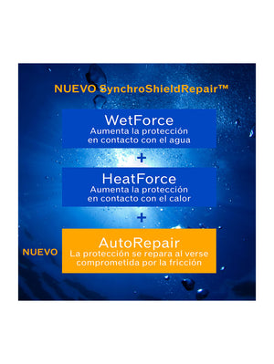 Expert Sun Protector Cream Spf30