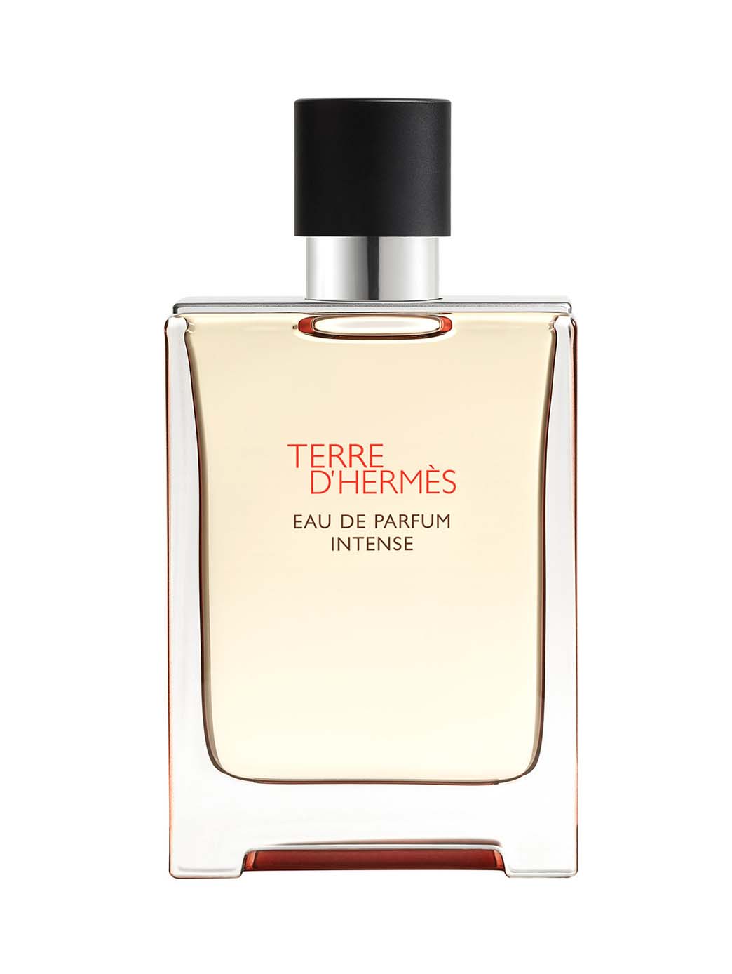 Terre d''''Hermès EDP Intense