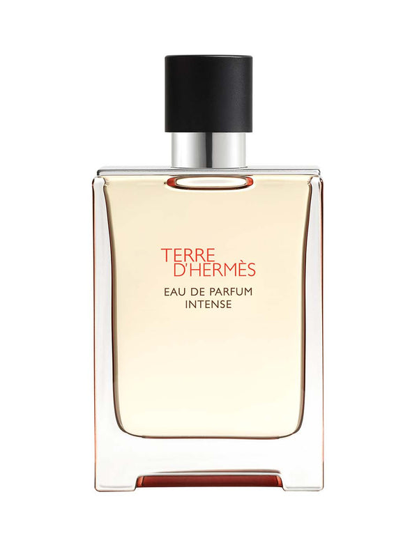 Terre d''''Hermès EDP Intense