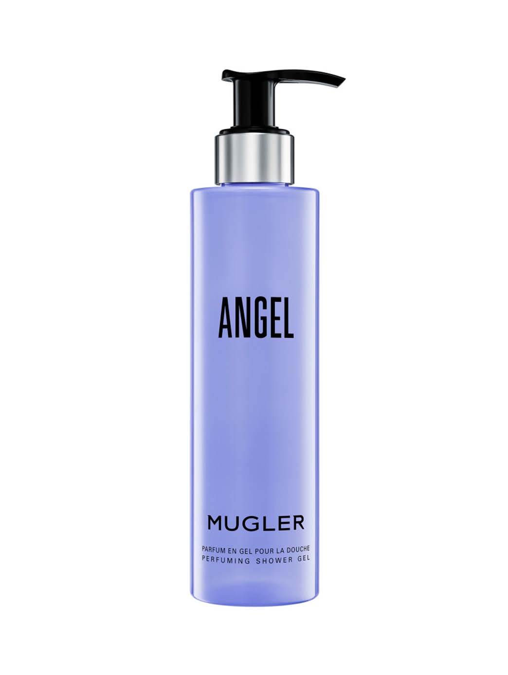 Angel Shower Gel