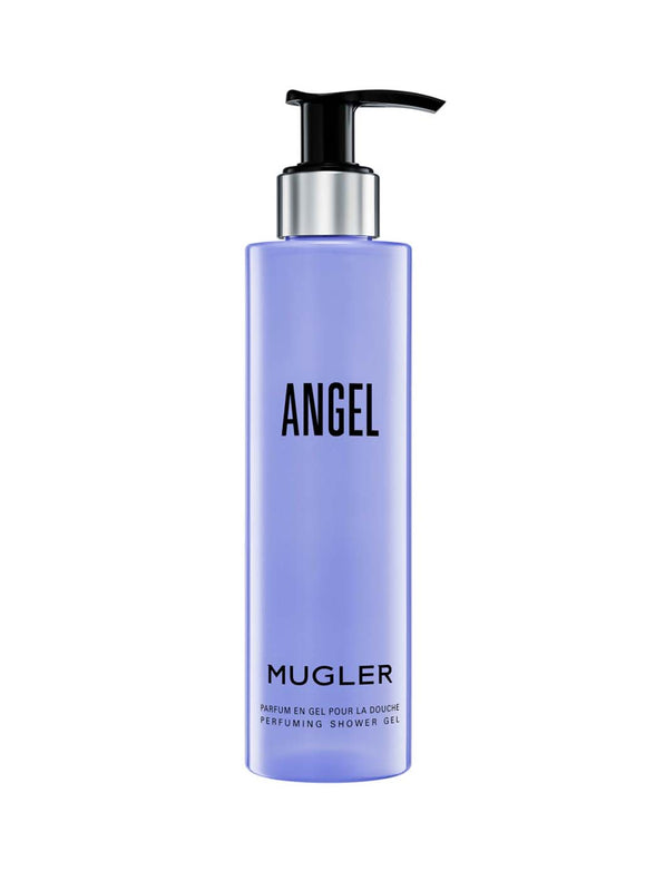 Angel Shower Gel