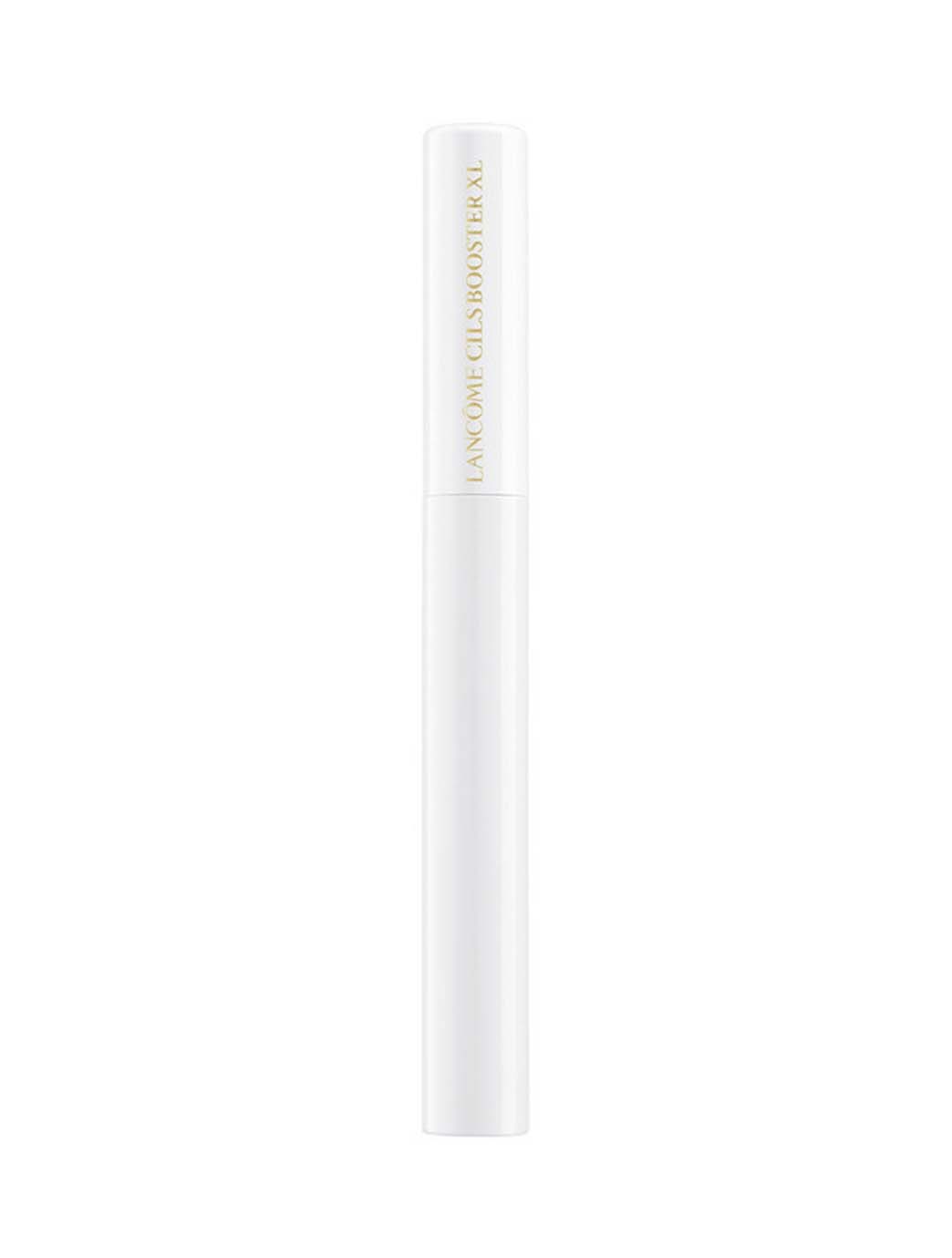 Cils Booster Xl