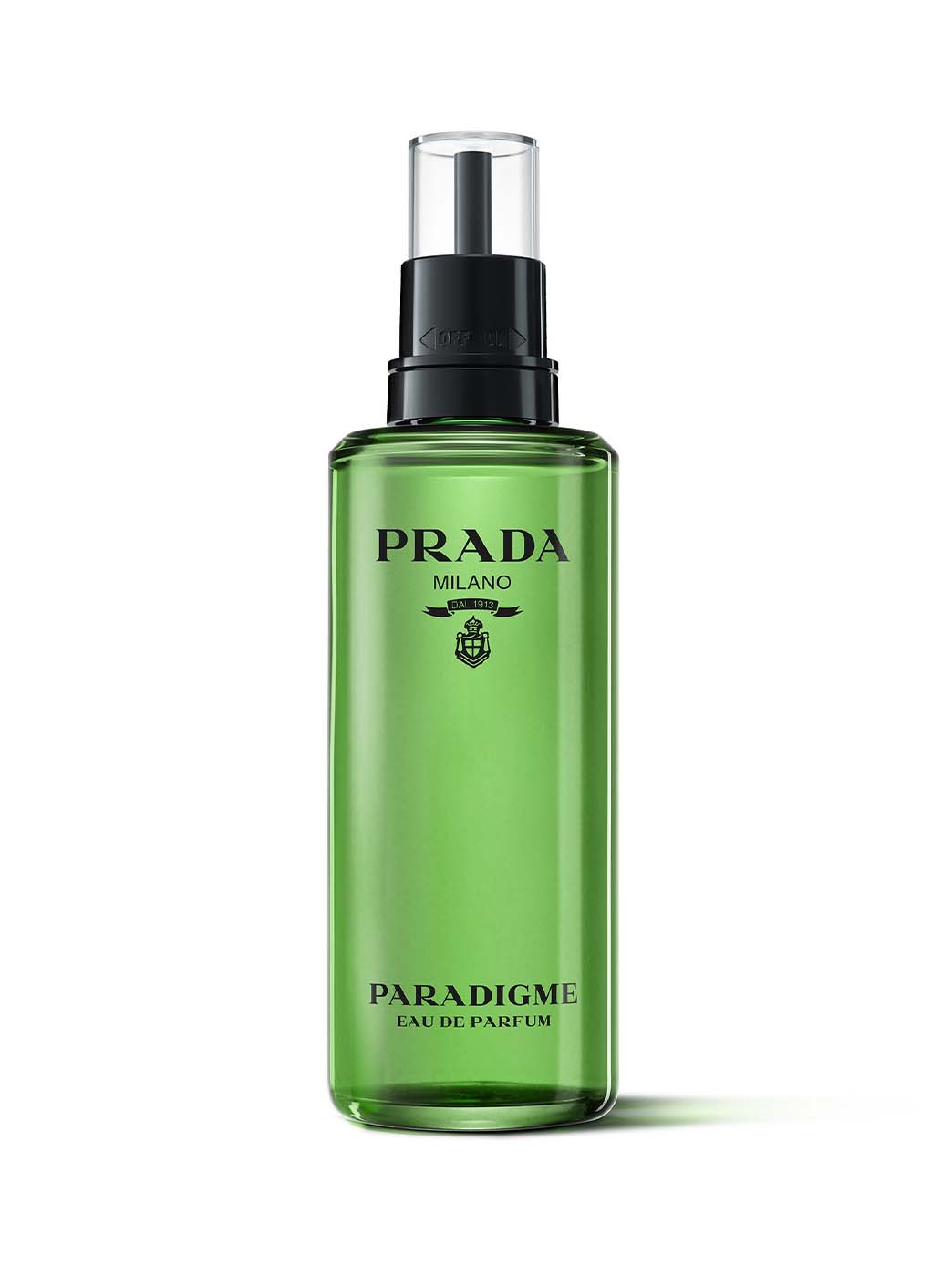 Prada Paradigme Refill