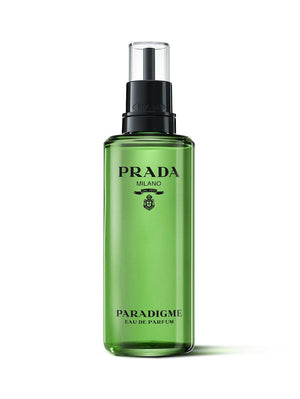 Prada Paradigme Refill
