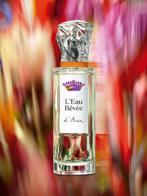 42526819483798 - L''Eau Rêvée d''Aria