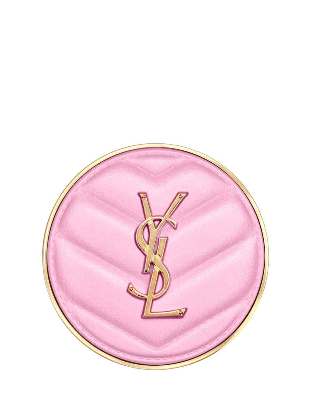 51942622560583 - Make Me Blush Bold Blurring Blush