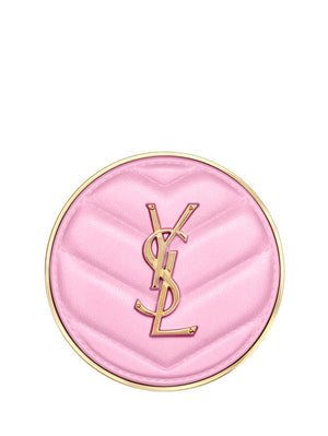 51942622560583 - Make Me Blush Bold Blurring Blush