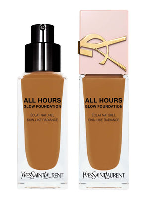 51847902363975 - All Hours Glow Fond de Teint