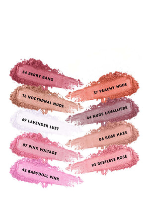 51942635438407 - Make Me Blush Bold Blurring Blush