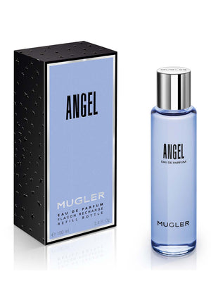 Angel Refill