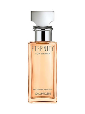 Calvin Klein Eternity Woman