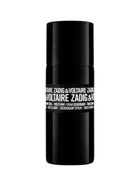 Zadig & Voltaire This is Him! Deo Spray