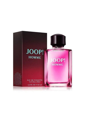 Joop Homme