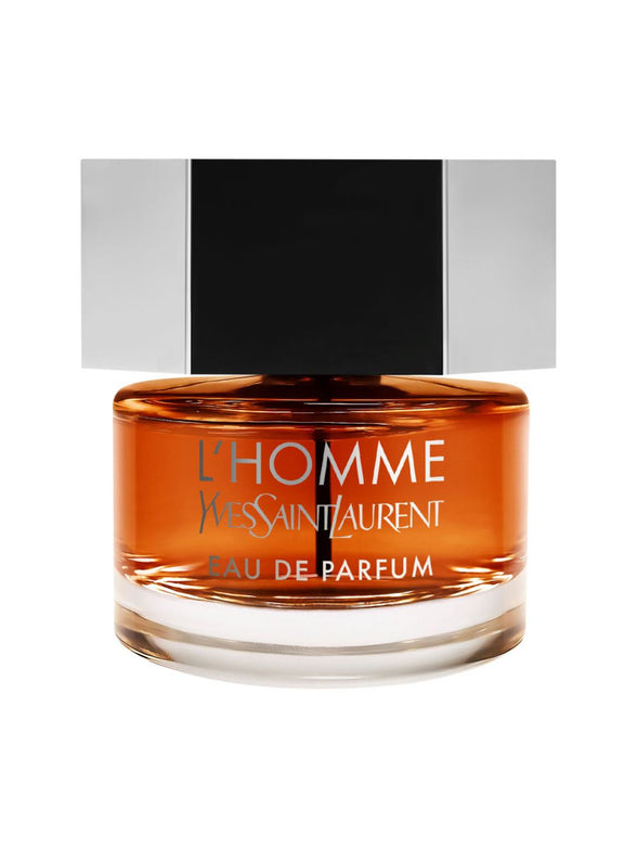 L''''Homme YSL Intense