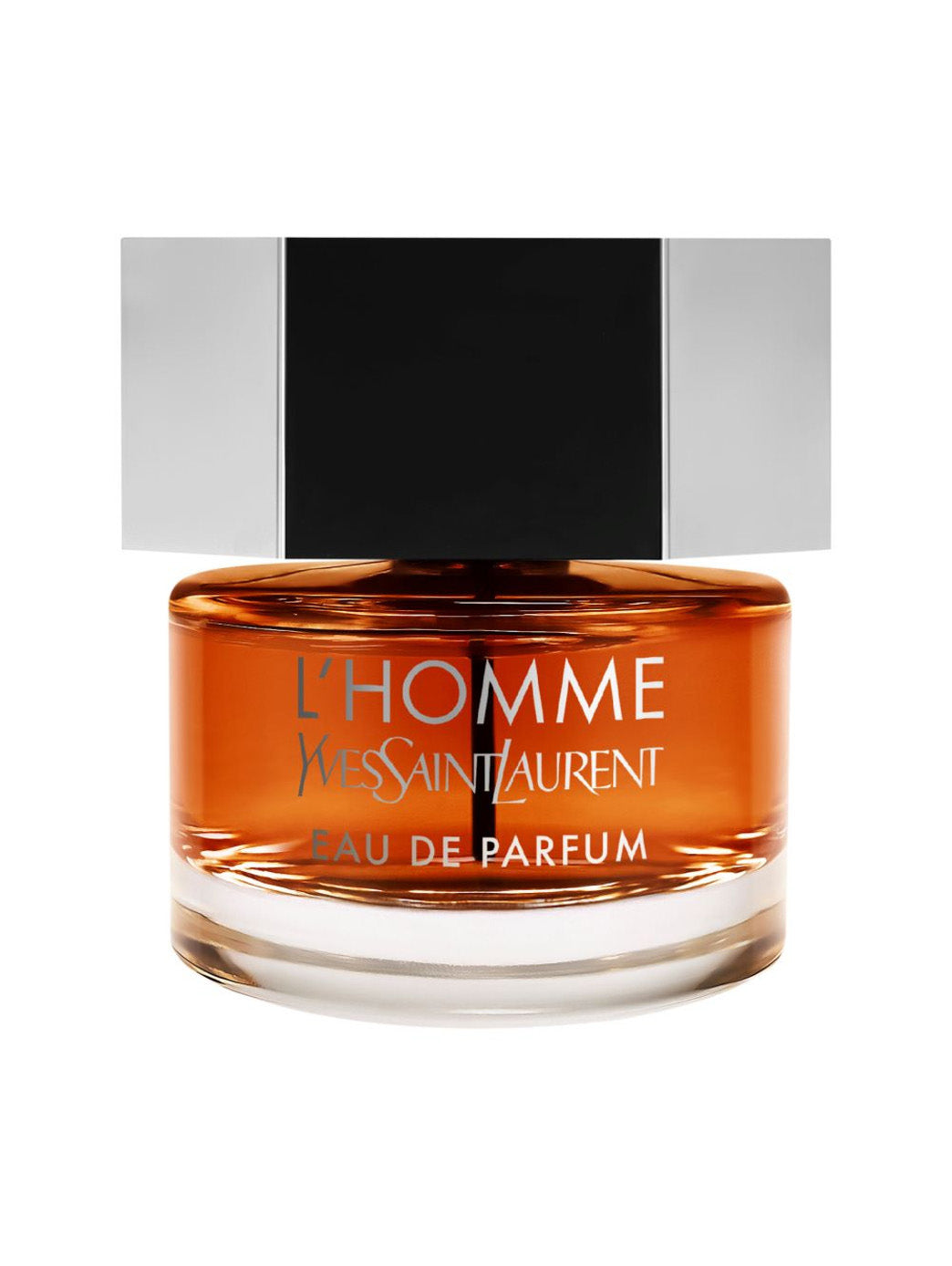 L''Homme YSL Intense