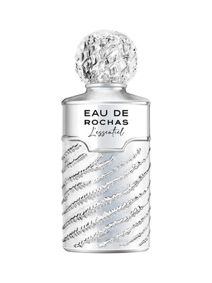 Eau de Rochas L''essentiel