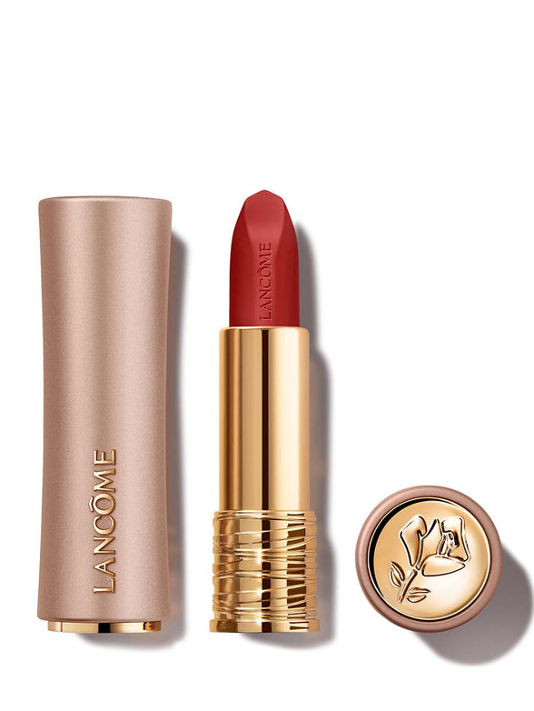 51631426535751 - L''''Absolu Rouge Intimatte