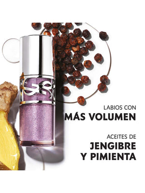 Loveshine Plumping Lip Oil Gloss