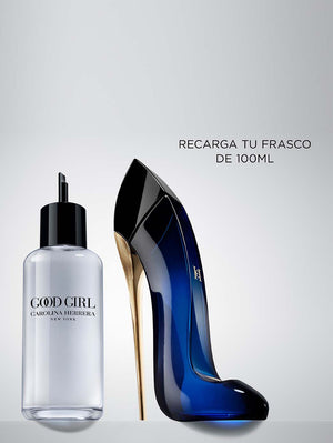 Good Girl Refill
