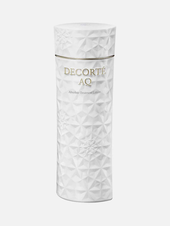 Decorte Aq Absolute Treatment Hydrating Lotion Iii