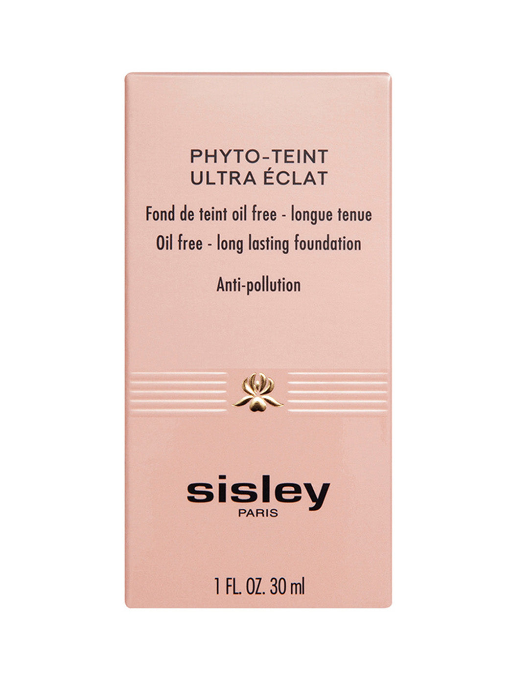 42472974155926 - Phyto-Teint Ultra Eclat