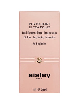 42472974155926 - Phyto-Teint Ultra Eclat
