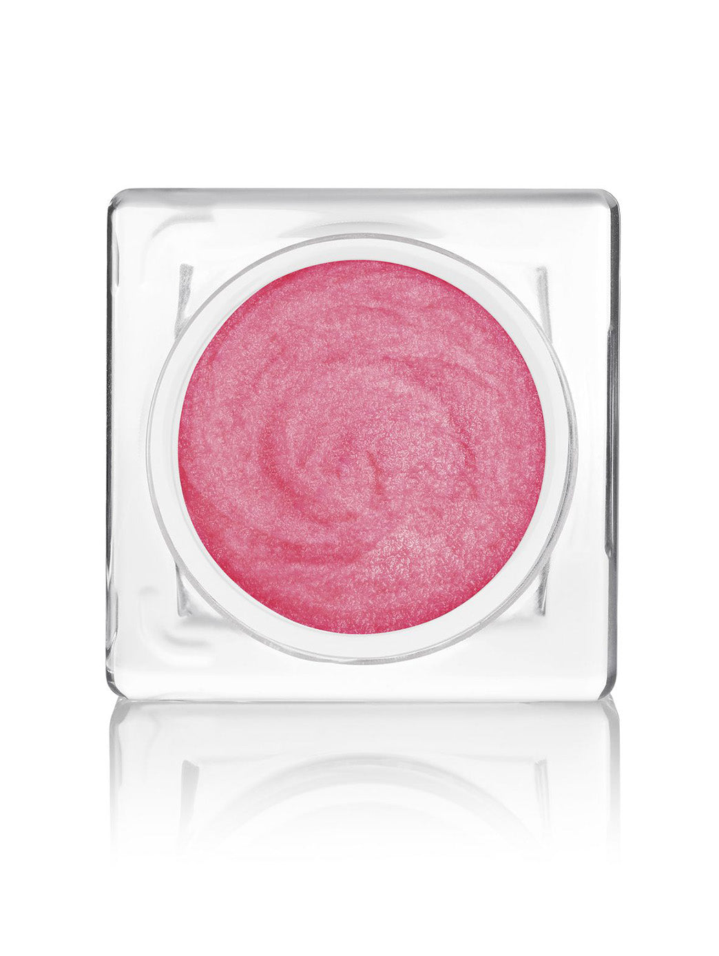 42472941191318 - Minimalist Wippedpowder Blush