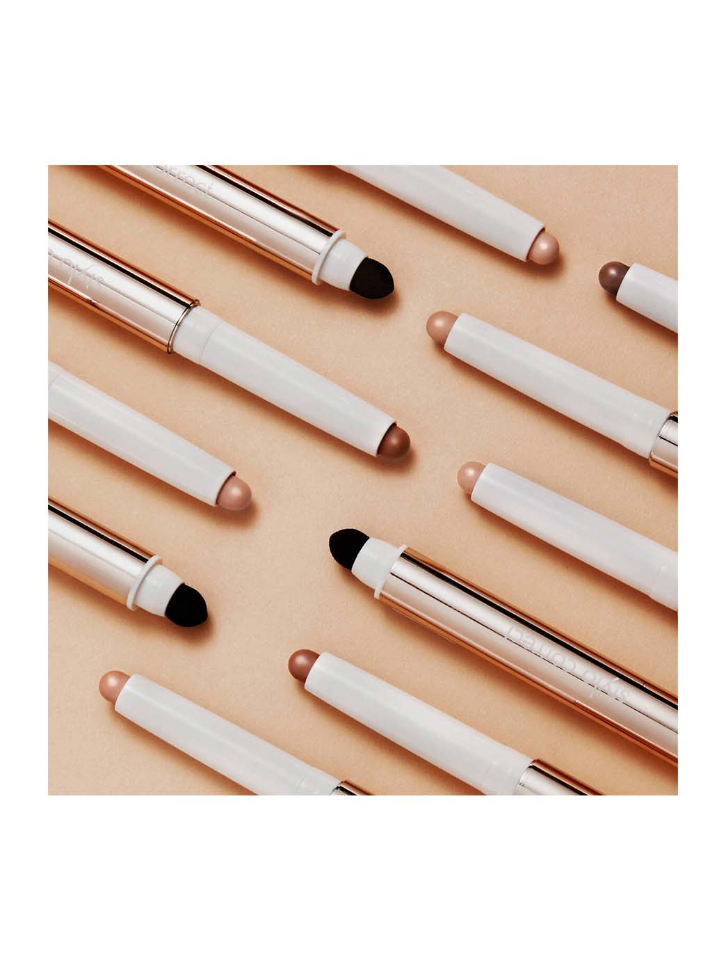 51804038168903 - Stylo Correct