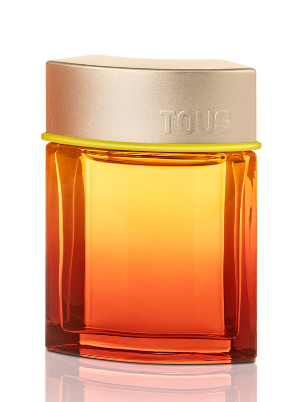 Tous Man Spritz