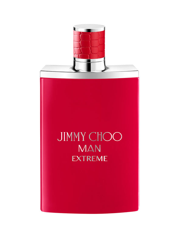 Jimmy Choo Man Extreme