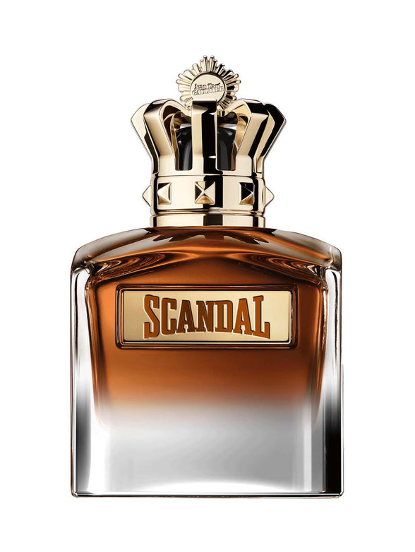 Scandal Pour Homme Elixir Parfum