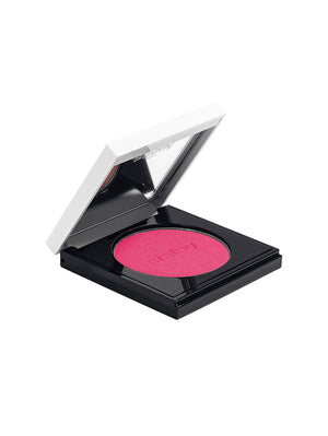 42472965505174 - Le Phyto-Blush