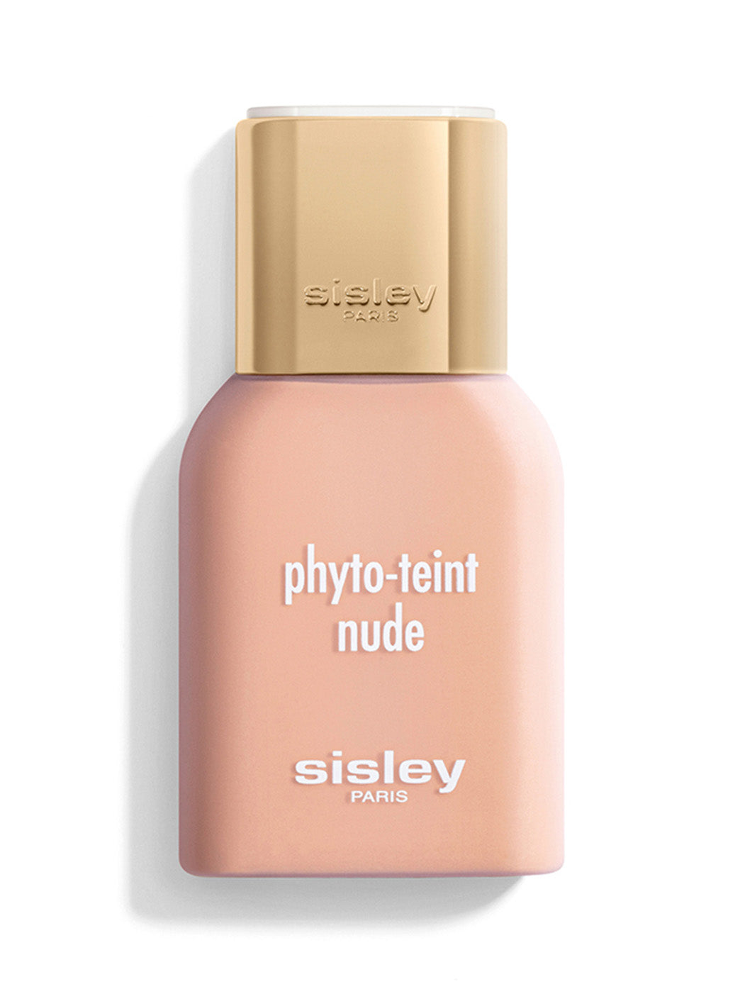 51804034040135 - Phyto-Teint Nude