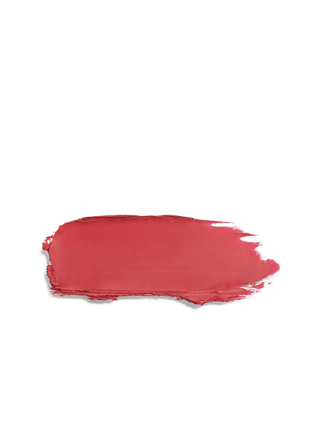 51444627374407 - Phyto-Rouge Velvet