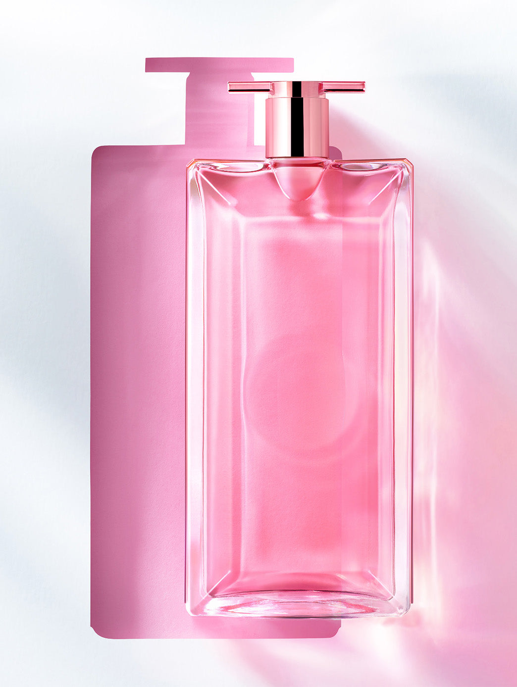 Cofre Lancôme Idôle Eau De Parfum 100Ml