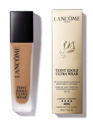 48693319172423 - Teint Idole Ultra Wear