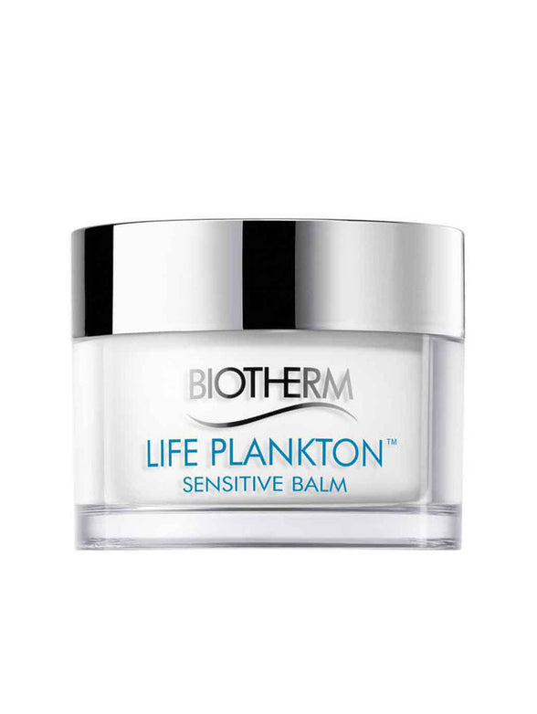 Life Plankton™ Sensitive Balm