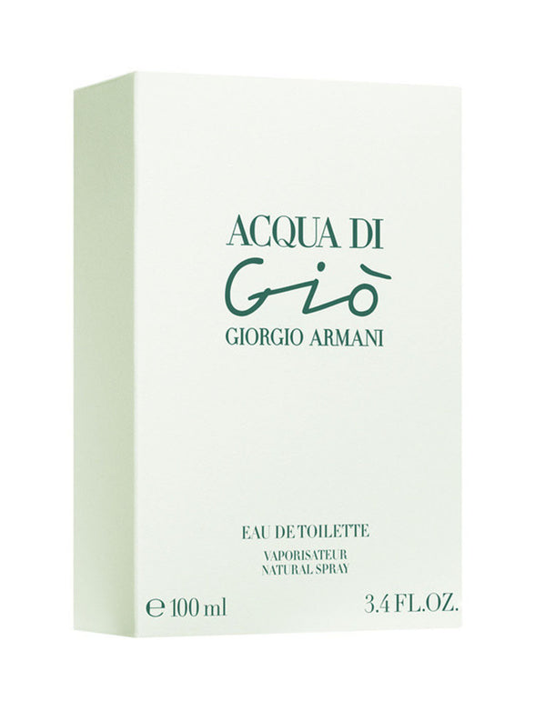 Acqua di Giò