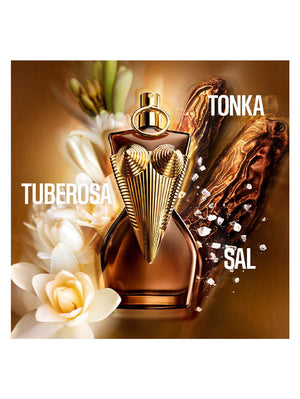 Gaultier Divine Elixir Refill