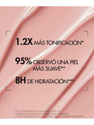 Collagen Fit Firming Body Cream