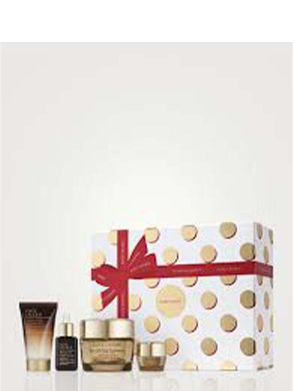 Cofre Revitalizing Supreme+ Skincare